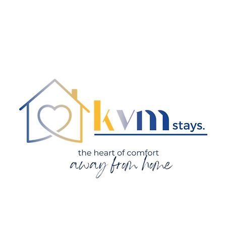 Kvm - City Apartment 9 - Contractors - Town Centre By Kvm Stays Peterborough Dış mekan fotoğraf