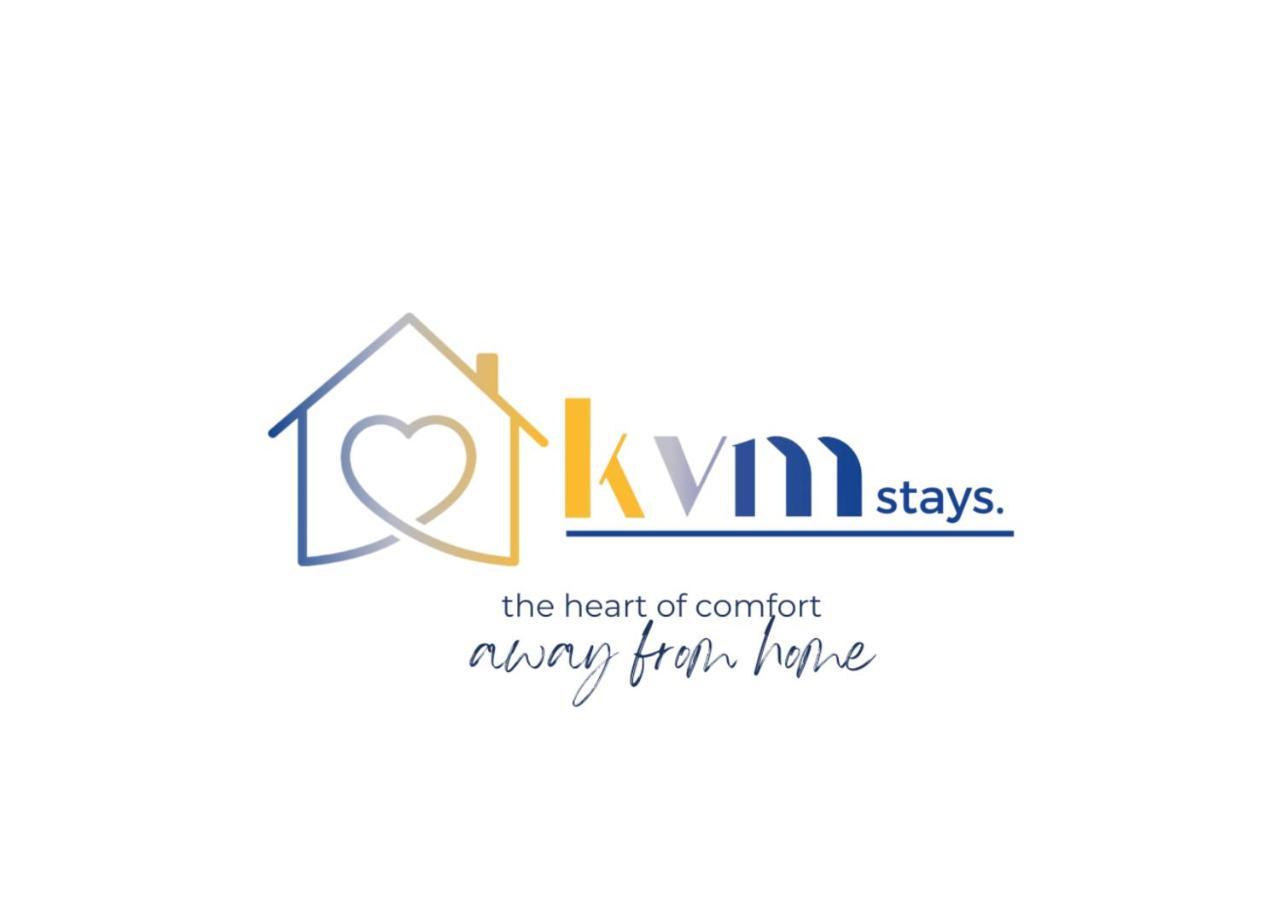 Kvm - City Apartment 9 - Contractors - Town Centre By Kvm Stays Peterborough Dış mekan fotoğraf